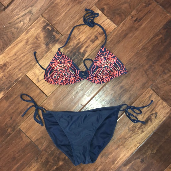 Xhilaration Other - Bikini